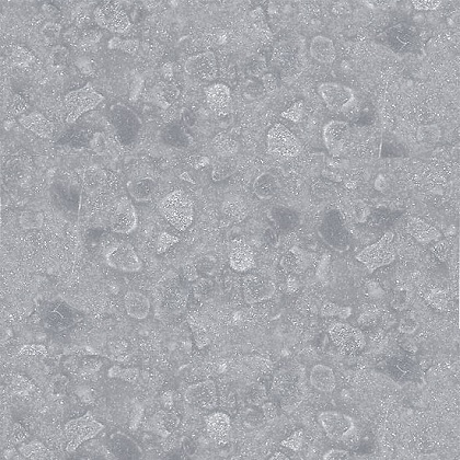 ���� �������������� ����� Grandex E-617 Luna Crater
