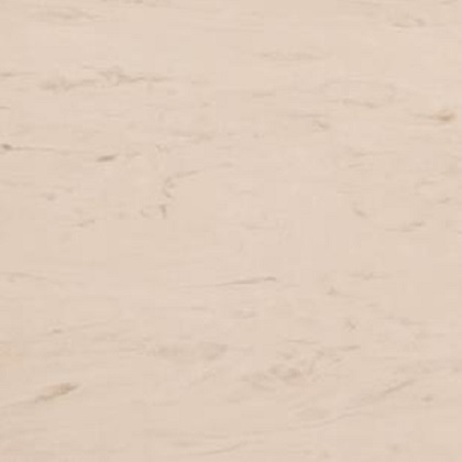 ���� �������������� ����� Grandex M-704 Shell Surface