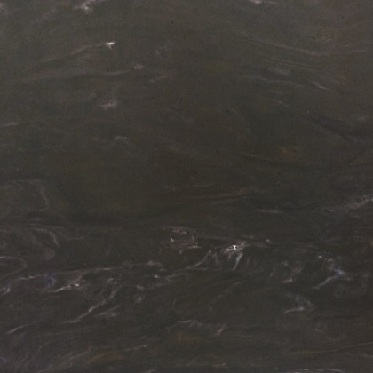 ���� �������������� ����� Grandex M-708 Deep Water
