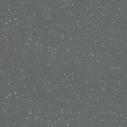 ���� �������������� ����� Grandex S-212 Thunder Sky