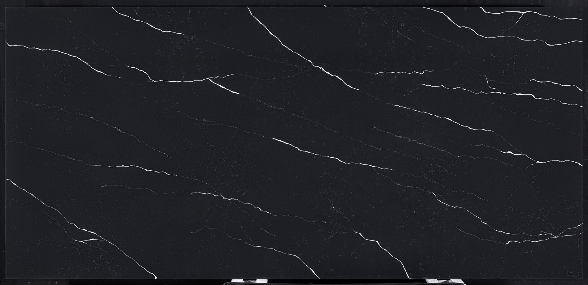 Marquina