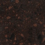 ���� �������������� ����� Grandex  A-419 Cromium Atom