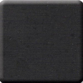 Grandex A-498