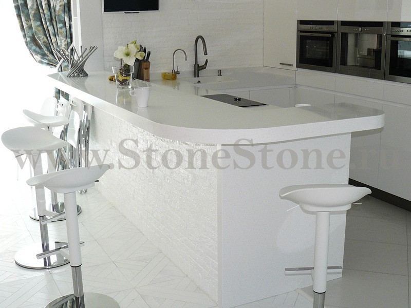 ���������� ��� ������ ������ Corian Everest