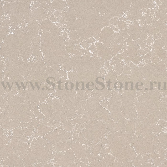 Avant Quartz 2033 ����