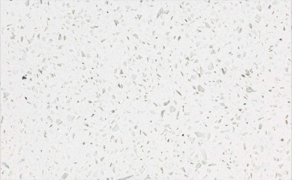 SmartQuartz White Sand