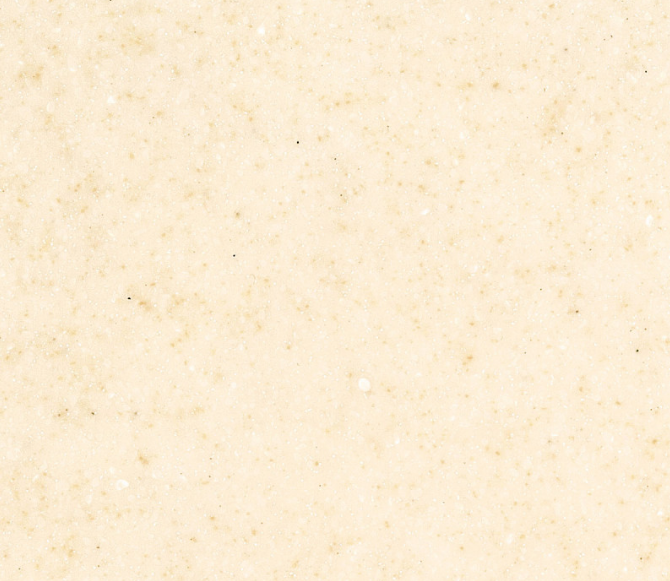 NeoMarm N-642