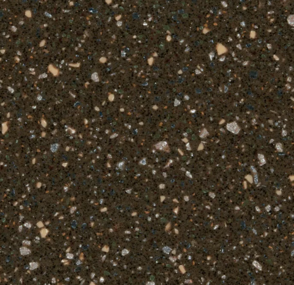 NeoMarm N-857