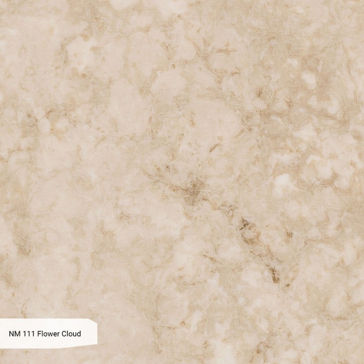 NeoMarm NM-111 Flower cloud