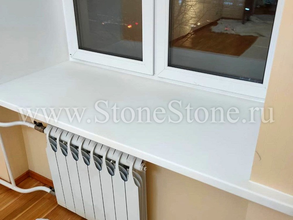 ���������� �� ������ ����� Corian �������