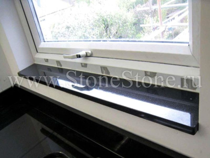 ���������� �� �������������� ����� Staron Onyx ON095