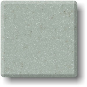 Akrilika A215 Tarragon