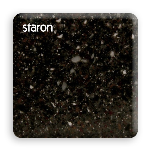 AD621 (Dark)