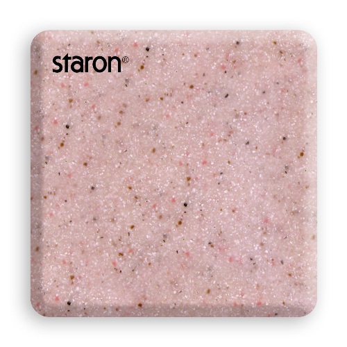 SB452 (Blush)