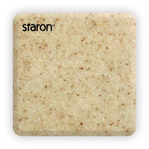 SO446 (Oatmeal)