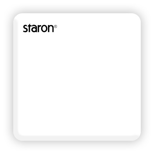 SP011 (Pearl)