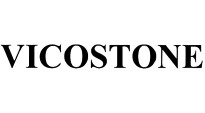 Vicostone
