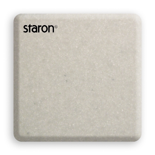 Staron Sanded SS418 (Stratus)