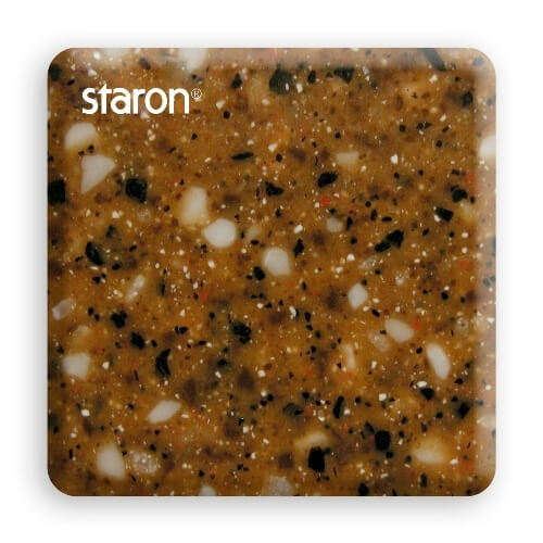 Staron Pebble PC851 (Copper)