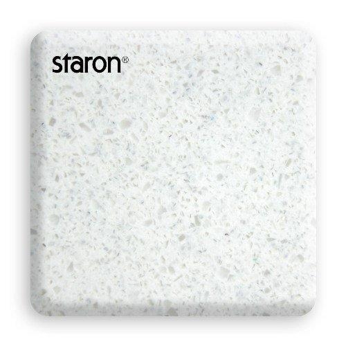 Staron FM-111