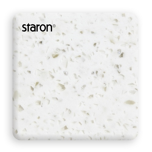 Staron FP-100