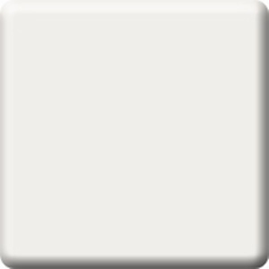 Hi Macs S201 Nougat Cream
