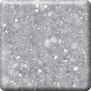 Hi Macs VA22 Frosty