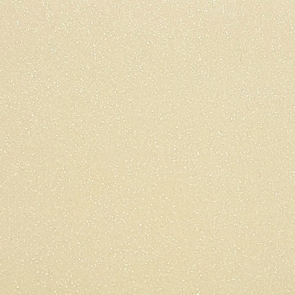 Tristone S-230