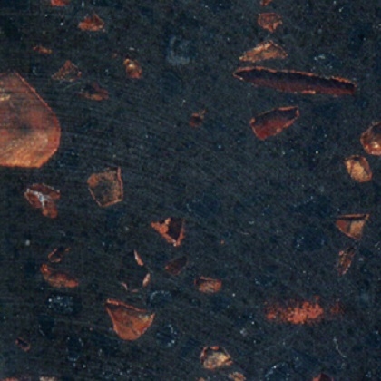 Tristone TS-202