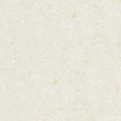 Grandex S-209 Light Sand