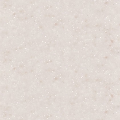 Grandex D-304 Ice-Cream
