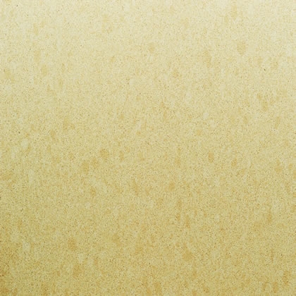 Plaza Stone Panna Cotta