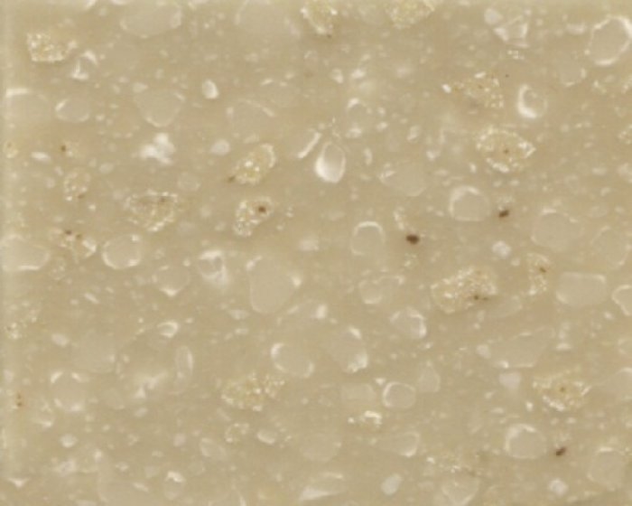 Hanex GAM-003 Honey Wheat