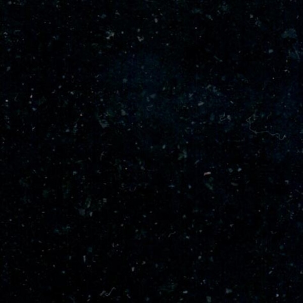 Technistone Taurus Black