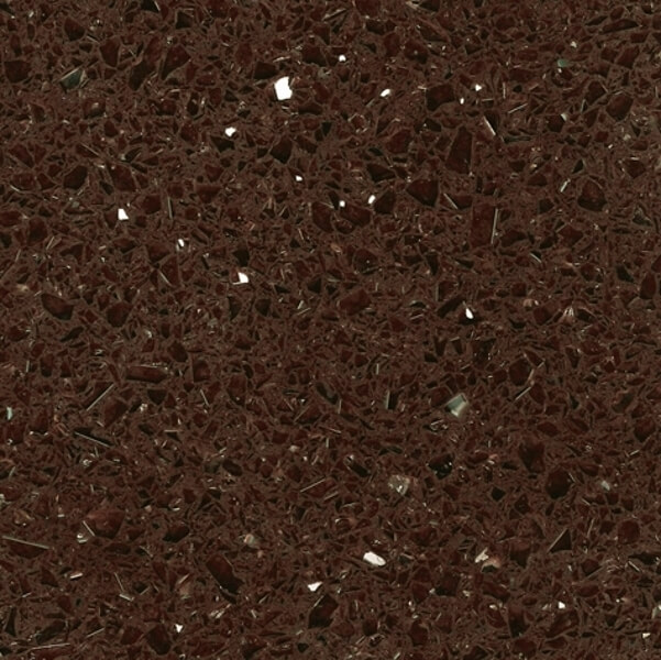 Technistone Starlight Violet