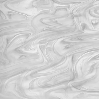 Corian Gray Onyx