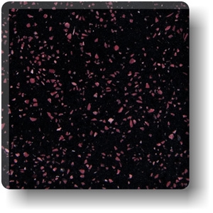 Akrilika A223 China Red